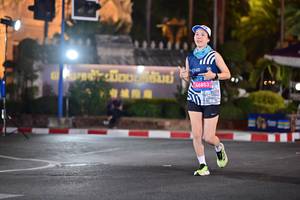 BIB: 
                            <button type="button" onclick="openModal(24152350)" class="btn btn-primary btn-sm float-right btn-popup" data-toggle="modal" data-target=".modal-high-quality">
                        <i class="fas fa-shopping-cart"></i> Add to Cart
                    </button>
                                            <button type="button" onclick="isThisMe(24152350, true)" class="btn btn-success btn-sm float-right btn-popup btn-isme hidden" data-toggle="tooltip" data-placement="bottom" title="นี่คือรูปของคุณใช่ไหม คลิกที่นี่เพื่อเอาเข้าอัลบั้ม">
                        <i class="fas fa-plus"></i> Add to album
                    </button>
                    <button type="button" onclick="isThisMe(24152350, false)" class="btn btn-warning btn-sm float-right btn-popup btn-isnotme hidden">
                        <i class="fas fa-ban"></i> Remove from album
                    </button>